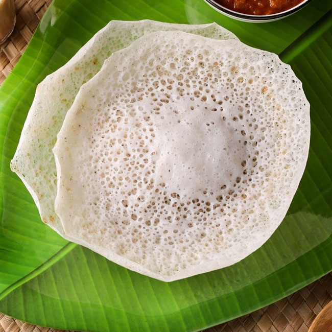Appam